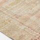 Vintage Anatolian Wool Carpet