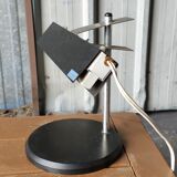 Labover industrial clamp lamp