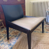 Fauteuil de salon