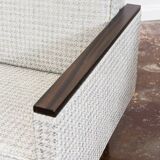 Vintage Armchairs "Nowe B" By Nfm, Poland, 1970s