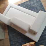 Sits Cubic sofa