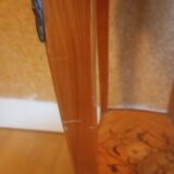 Louis XV style side table