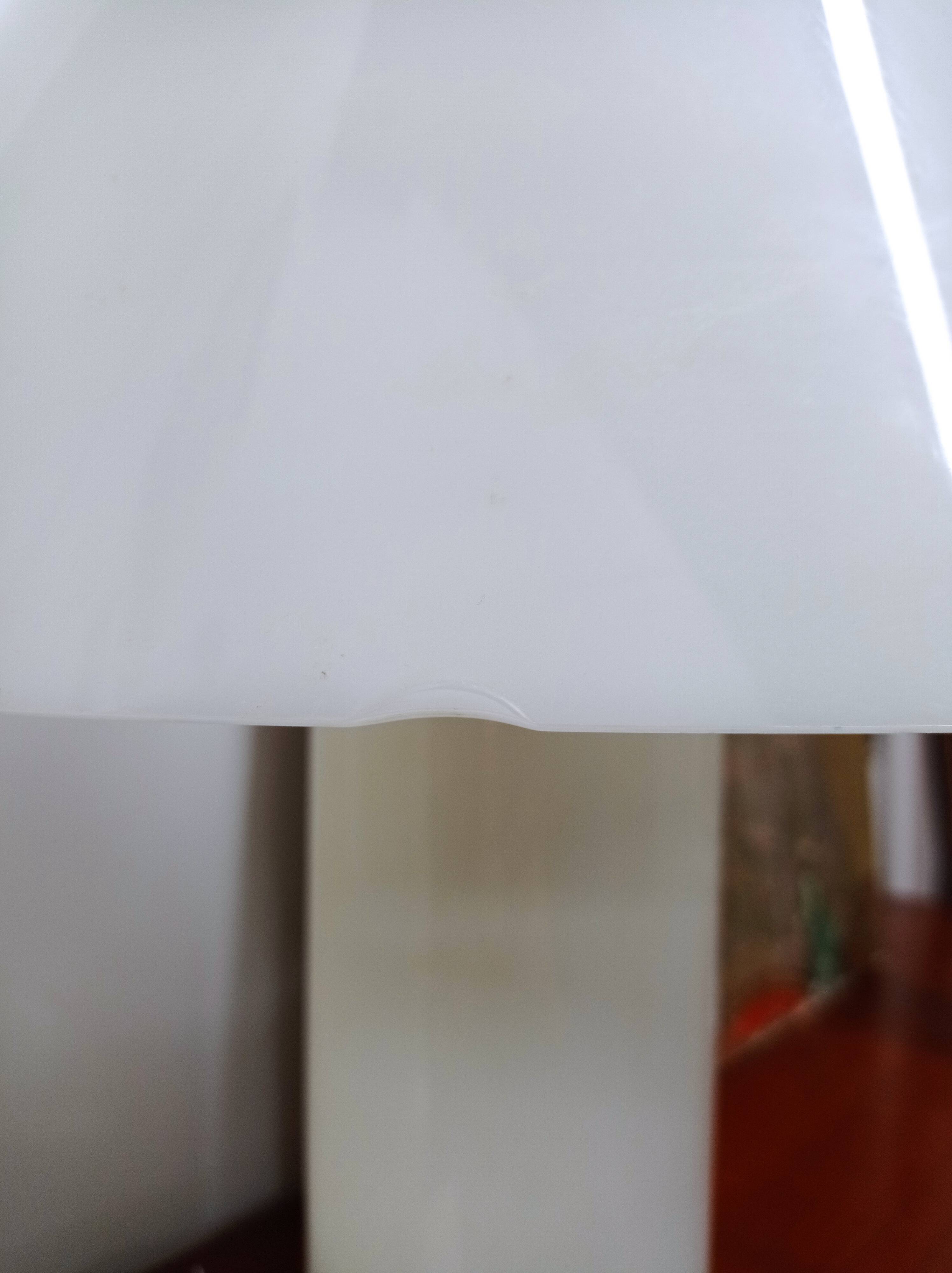 Lamp Harvey Guzzini 0532