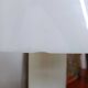 Lamp Harvey Guzzini 0532
