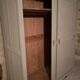 Armoire, penderie, vestiaire d'entrée