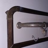 Porte-manteau vintage, France 1950-60s