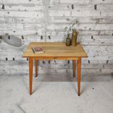 Vintage desk