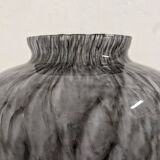 Murano glass vase from the 60s/70s