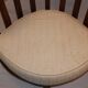Fauteuil de Guillerme et Chambron 1960