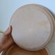 Flat plate BP Sarreguemines