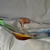 Bowl, catch-all tray