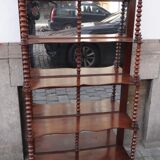 Shelf Napoleon III