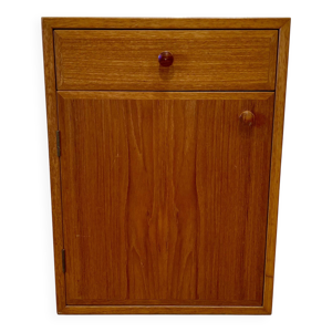 rangement ''DESIGN SCANDINAVE