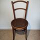 Chaise j&j kohn