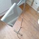 Christian Liaigre reading floor lamp