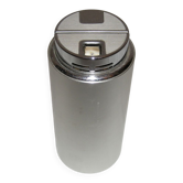 Briquet de table Sarome des années 70