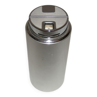 Sarome table lighter from the 70s