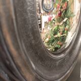 Convex mirror diameter 28 cm