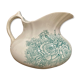 Onnaing toilet broc
