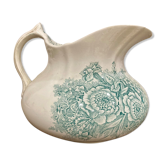 Onnaing toilet broc