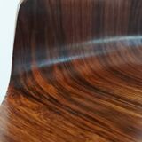Jacobsen ant chair