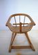 Rocking-chair vintage enfant