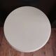 Miss Balu table Philippe Starck