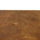 Vintage Art Deco / Bauhaus Style Side Table 60s