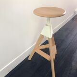 Stool the wild bunch tom - magis