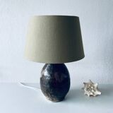 Organic lamp