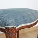 Tabouret Louis XV