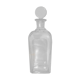 Liquor carafe