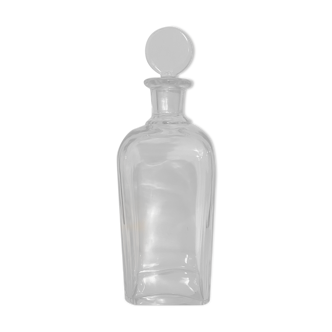 Liquor carafe