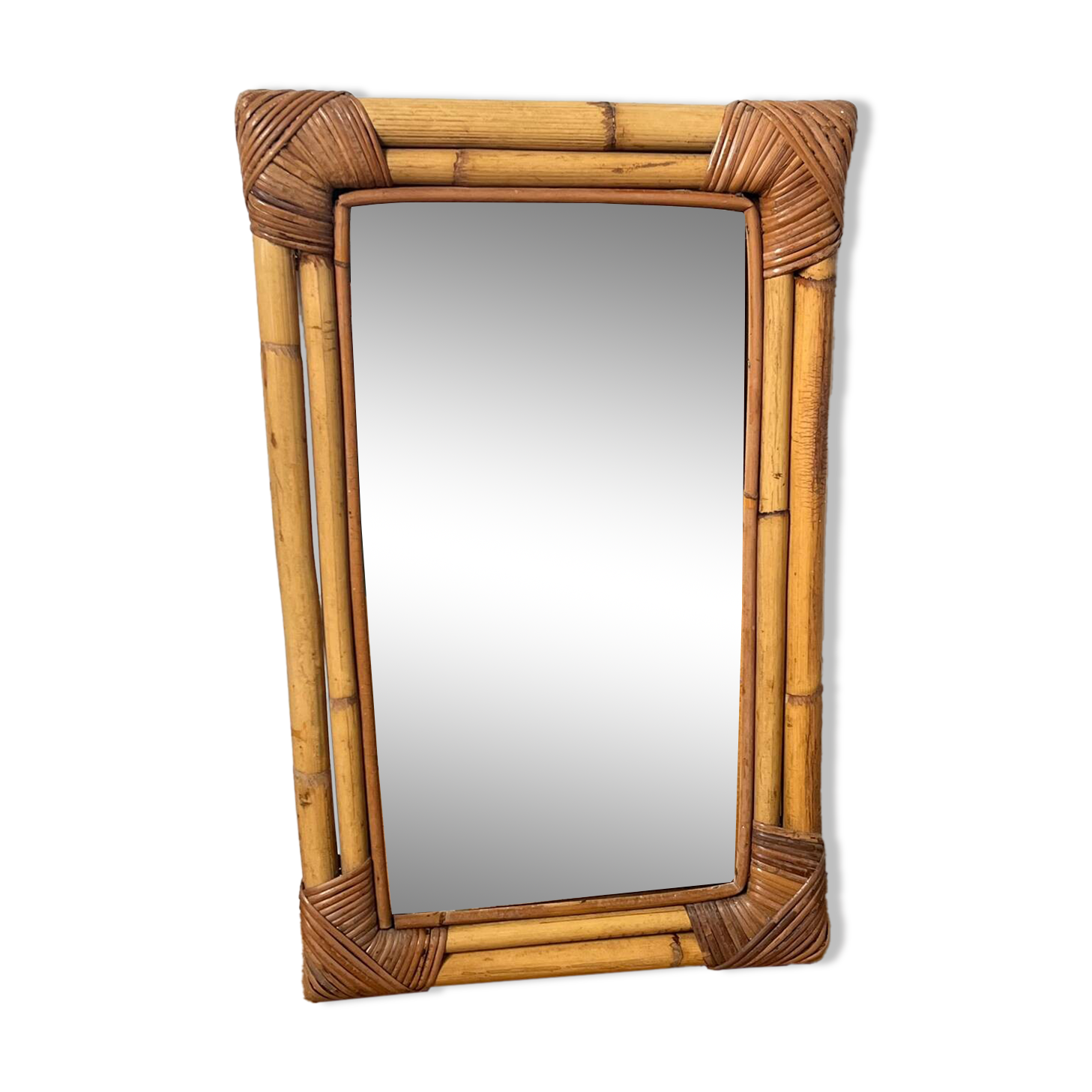 Miroir