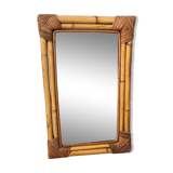 Miroir