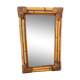 Miroir