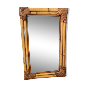 Miroir