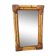 Miroir