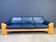 Vintage Pegasus 3 seater reclining sofa by Ekornes, Norway, 1990s