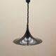 Pendant lamp, Danish design, 1970s, production: Denmark
