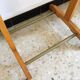Vintage valet Fratelli Reguitti 60s