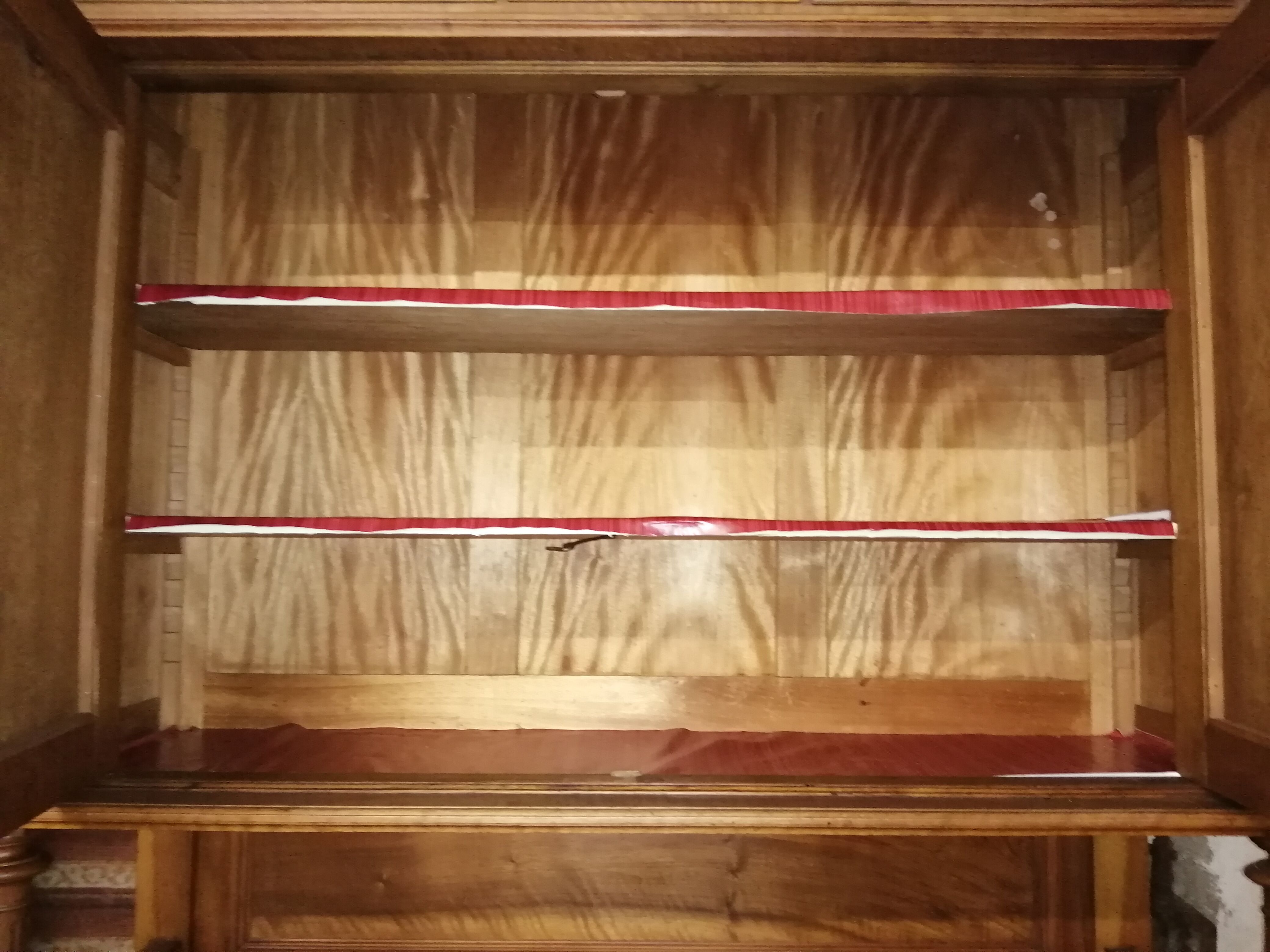 Buffet de Style Henri II