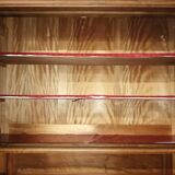 Buffet de Style Henri II