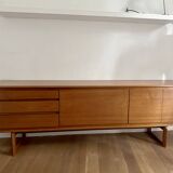 White and Newton sideboard in good condition