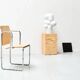 Gerrit Rietveld, Limited Edition HOPMI Chair
