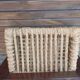 Armchair Vibo