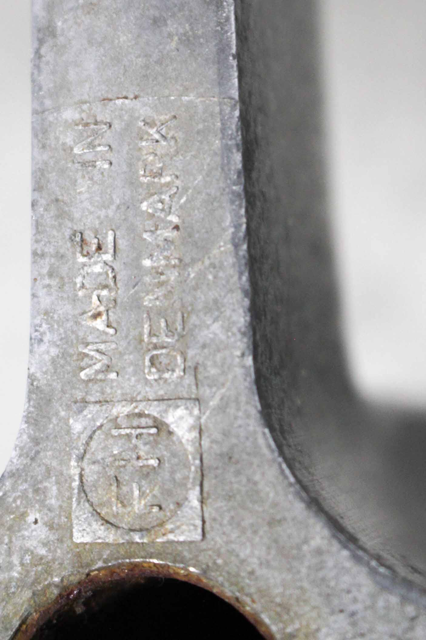 Svanen or Swan Chair by Arne Jacobsen for Fritz Hansen, 1960s