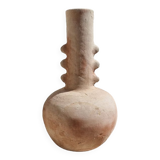 Vase céramique tamegroute