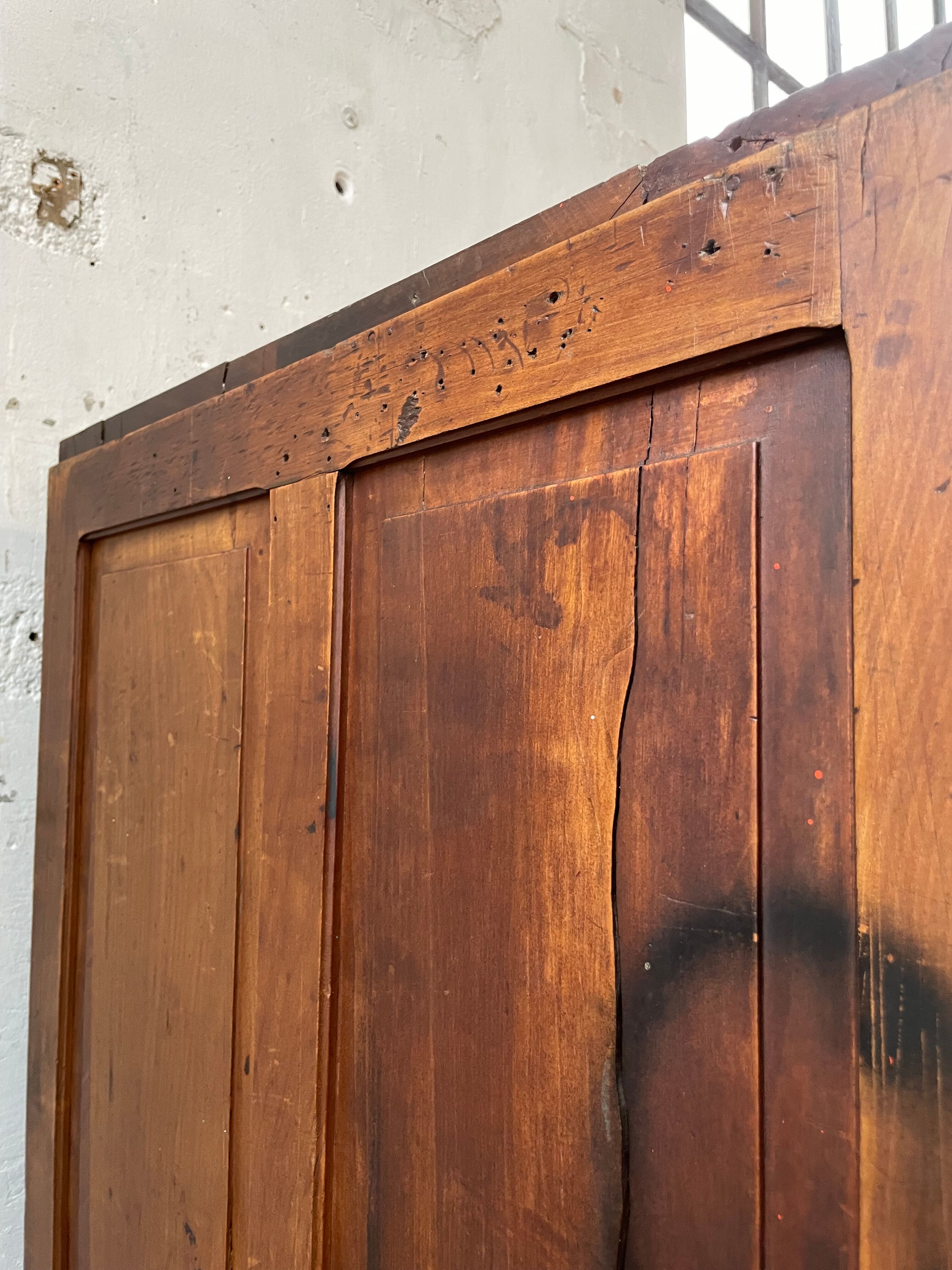 Workshop furniture printing with drawers XL oak