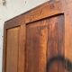 Workshop furniture printing with drawers XL oak
